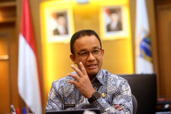 anies_baswedan_tegaskan_demokrat_tak_akan_pindah_koalisi