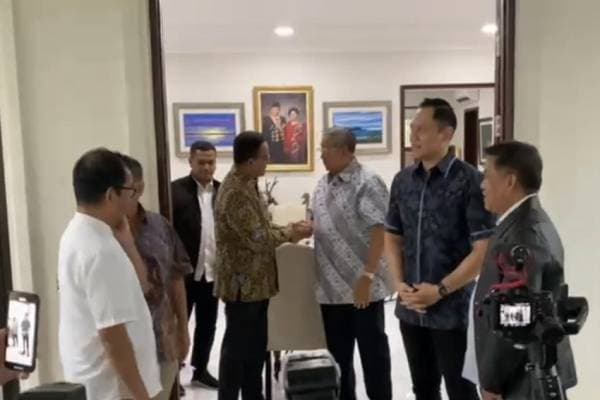 anies_bertemu_sby_di_pacitan_ini_yang_dibahas