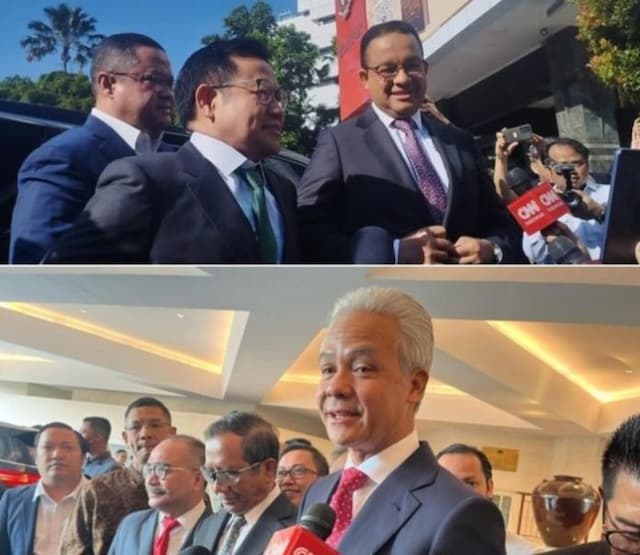 anies_cak_imin_dan_ganjar_mahfud_siap_dengarkan_apapun_putusan_mk