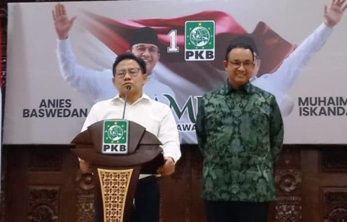 anies_dan_cak_imin_bersua_di_pkb_telaah_visi_teknis_dan_pemenangan_pemilu_2024