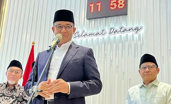 anies_siap_bertemu_dan_diskusi_dengan_prabowo