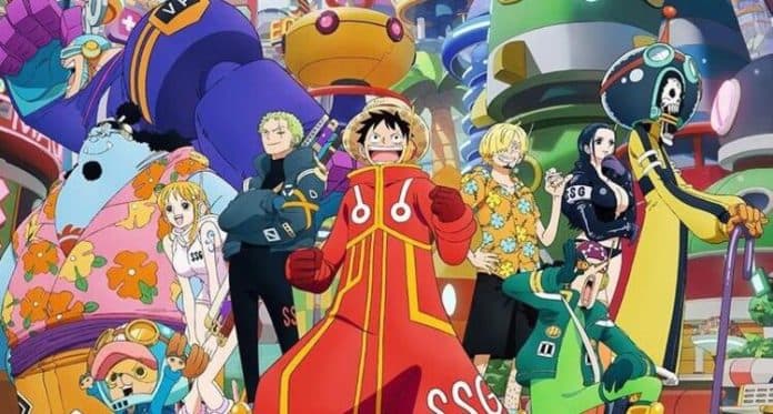 animasi_one_piece_bakal_jeda_selama_6_bulan