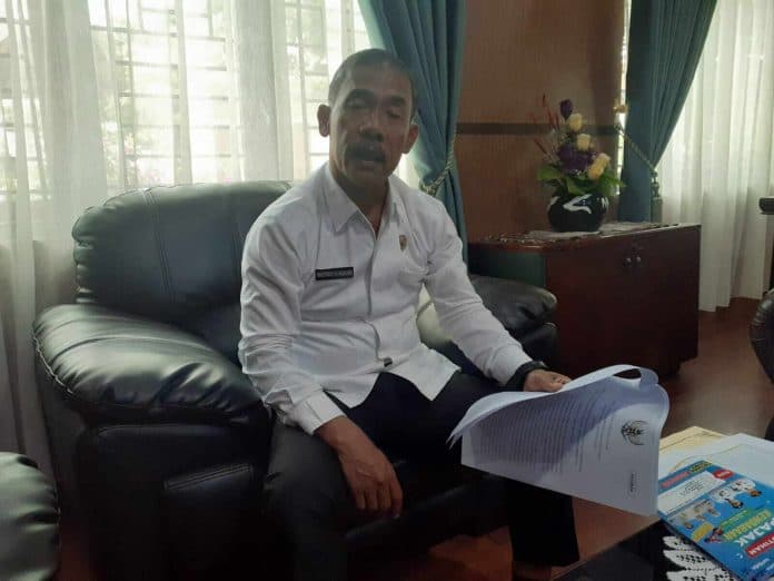 animo_masyarakat_rendah_program_pemutihan_pajak_kendaraan_bermotor_di_toba_belum_capai_target