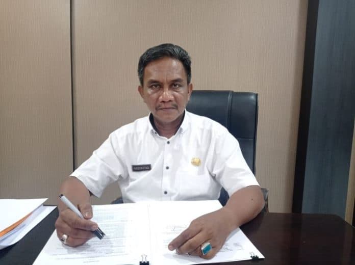 animo_masyarakat_tinggi_pemutihan_pkb_diperpanjang_hingga_akhir_oktober_2023