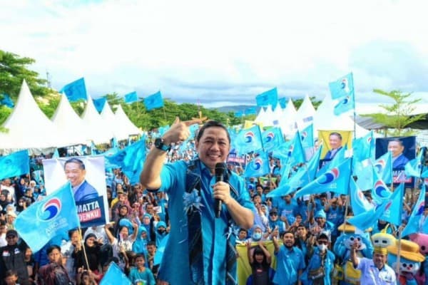 anis_matta_terpilih_kembali_jadi_ketua_umum_partai_gelora_2024_2029