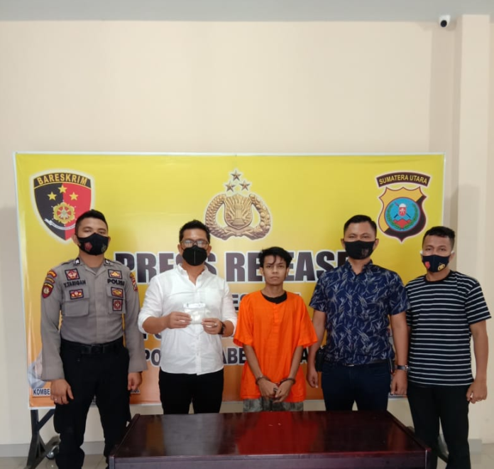 antar_sabu_100_gram_warga_aceh_akui_diupah_rp5_juta