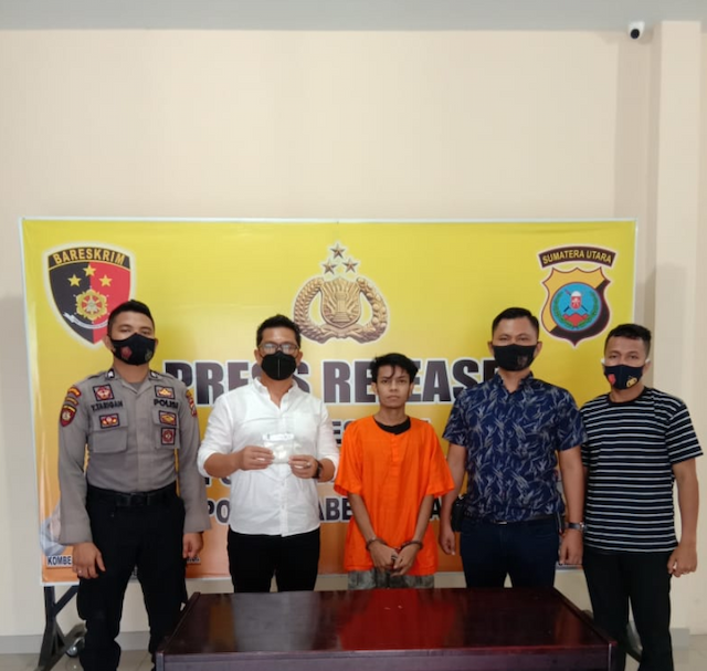 antar_sabu_100_gram_warga_aceh_akui_diupah_rp5_juta