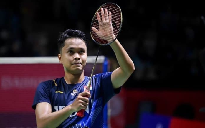 anthony_dan_gregoria_masih_adaptasi_dengan_lapangan_olimpiade_2024