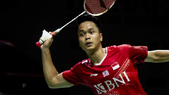anthony_ginting_dan_jonatan_christie_lolos_ke_semifinal_bwf_world_tour_finals