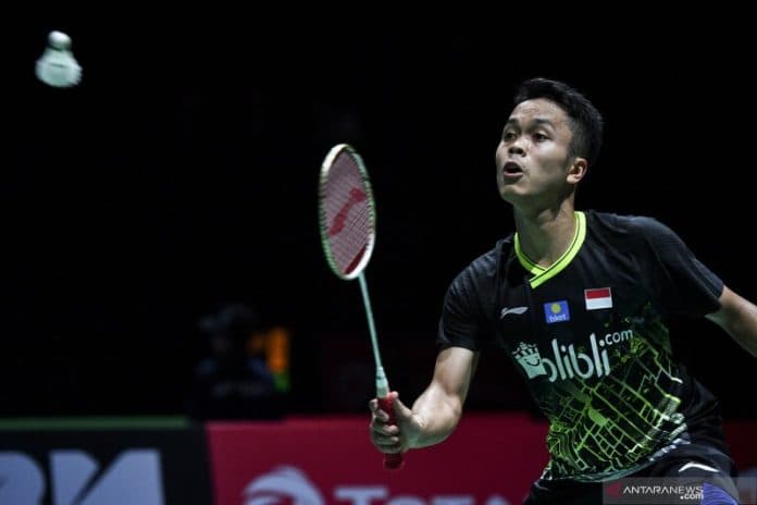 anthony_ginting_dihentikan_leverdez_pada_babak_pertama_denmark_open