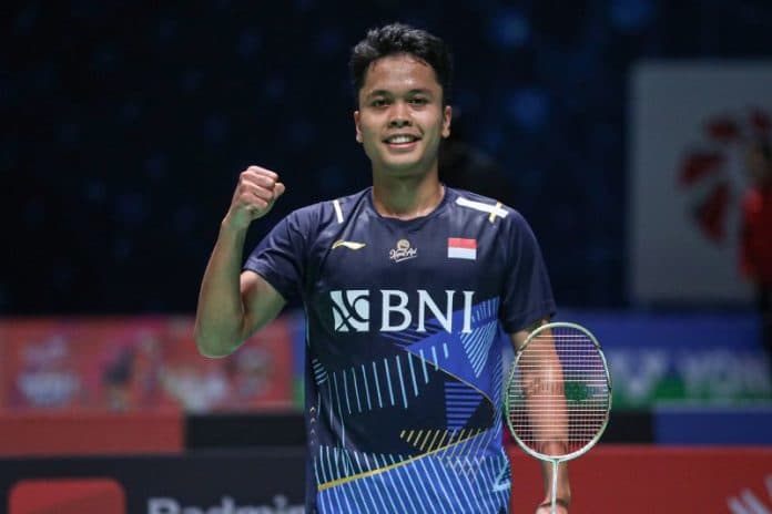 anthony_ginting_hingga_jonatan_christie_diangkat_jadi_pns
