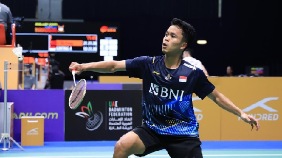 anthony_ginting_langsung_tersingkir_di_babak_pertama_china_open_2023