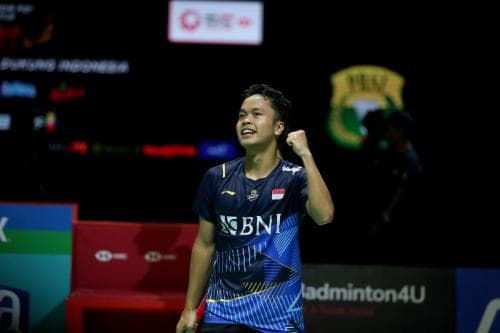 anthony_ginting_sebut_senang_dengan_penampilannya_di_singapore_open_dan_indonesia_open_2023
