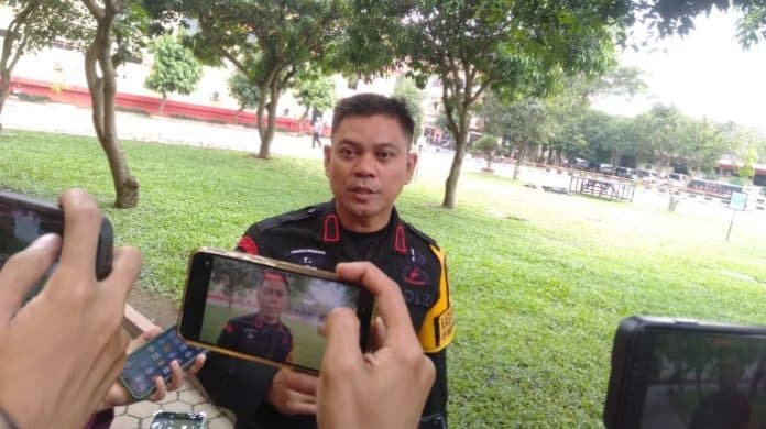 antisipasi_aksi_begal_hingga_curanmor_selama_ramadhan_polda_sumut_tingkatkan_patroli_malam