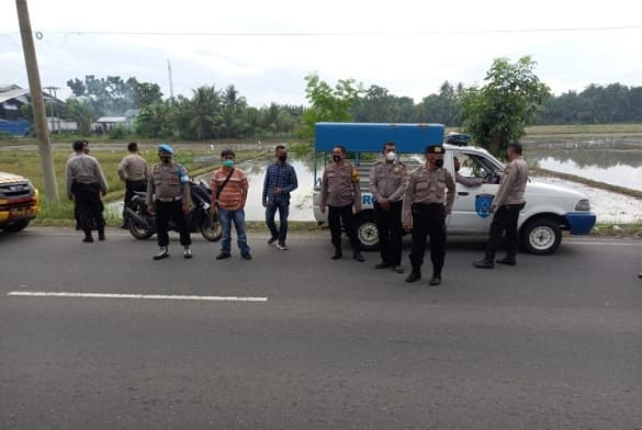 antisipasi_balap_liar_dan_kriminal_disikapi_polres_binjai_dengan_cara_ini