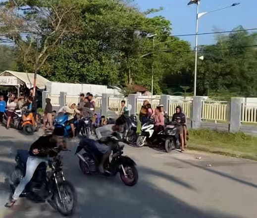antisipasi_balap_liar_saat_ramadhan_polres_siantar_patroli_di_tiga_titik