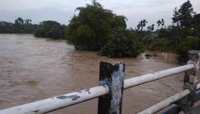 antisipasi_banjir_kiriman_pemko_medan_dan_bwss_ii_berkoordinasi_dalam_penanganan_sungai_sei_belawan