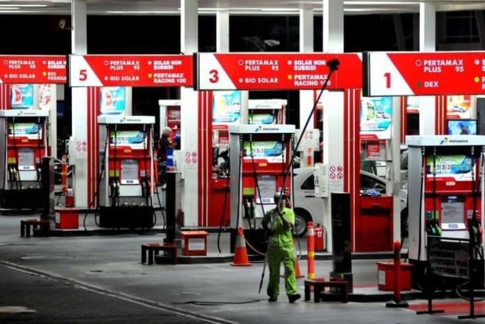 antisipasi_beban_apbn_pemerintah_bahas_revisi_perpres_tentang_bbm_dan_lpg_subsidi
