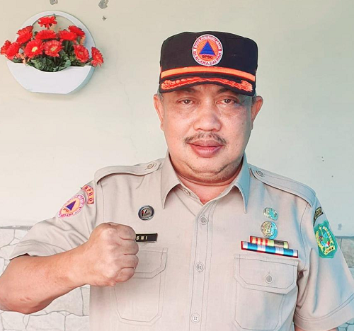 antisipasi_bencana_bpbd_medan_siagakan_pos_pengawasan_di_tiap_kecamatan