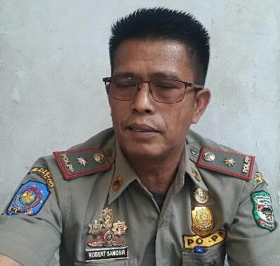 antisipasi_bencana_hidrometeorologi_ini_langkah_pemko_siantar