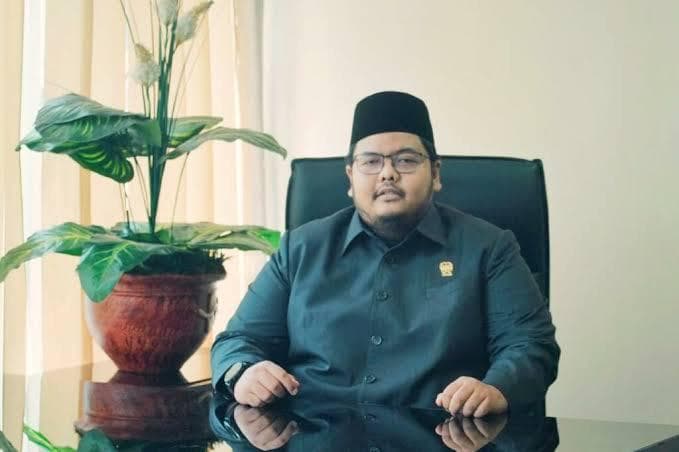 antisipasi_cacar_monyet_komisi_ii_minta_dinkes_medan_lakukan_langkah_preventif
