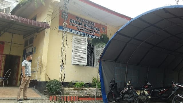 antisipasi_cuaca_buruk_bpbd_siantar_minta_tarukim_remajakan_pohon