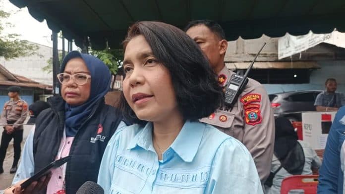 antisipasi_cuaca_buruk_kpu_medan_relokasi_tps_ke_tempat_yang_aman