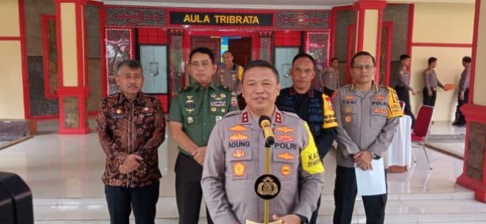 antisipasi_cuaca_ekstrim_polda_sumut_dirikan_pos_terpadu_selama_nataru