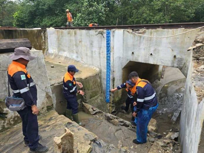 antisipasi_curah_hujan_tinggi_divre_i_sumut_siapkan_amus
