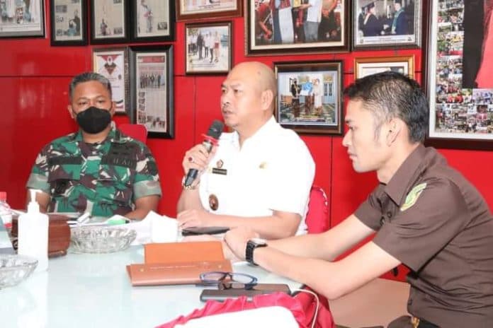 antisipasi_dampak_kenaikan_harga_bbm_ini_yang_dilakukan_pemkab_taput