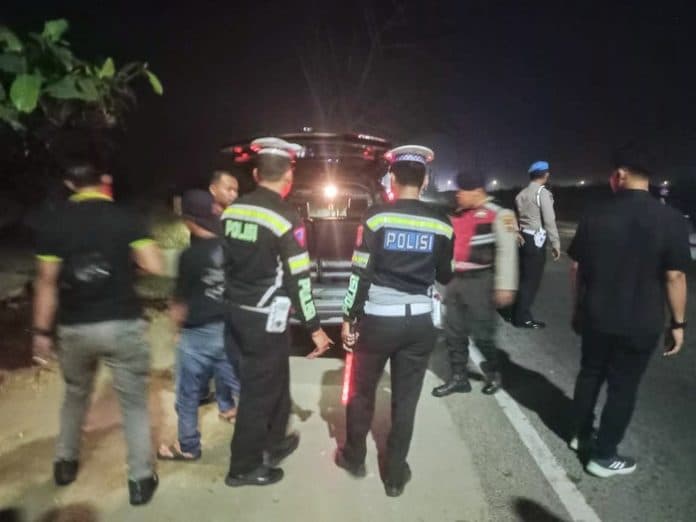 antisipasi_geng_motor_dan_balap_liar_polres_batu_bara_gelar_patroli_dan_razia