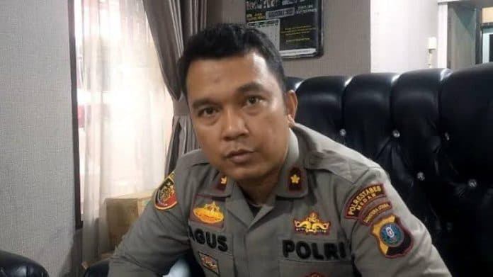 antisipasi_kejahatan_jalanan_polsek_percut_sei_tuan_lakukan_hal_ini