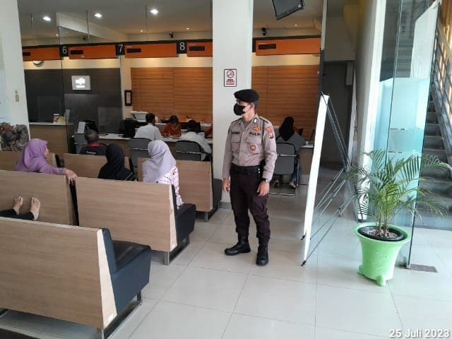 antisipasi_kejahatan_personil_samapta_polres_pematang_siantar_gelar_patroli_objek_vital