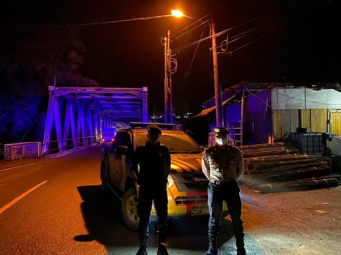 antisipasi_kejahatan_polisi_gelar_patroli_blue_light_hingga_sudut_kota_kabanjahe