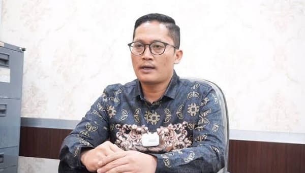 antisipasi_keluhan_terkait_thr_disnaker_medan_akan_buka_layanan_pengaduan