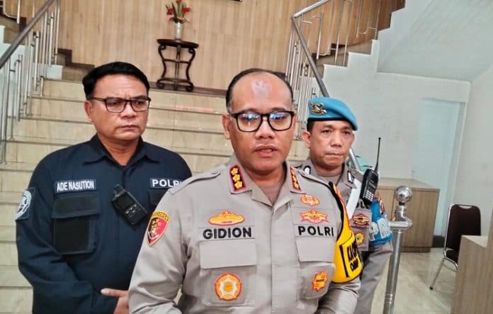 antisipasi_konflik_personel_dit_samapta_dan_brimob_disiagakan_di_selambo_raya