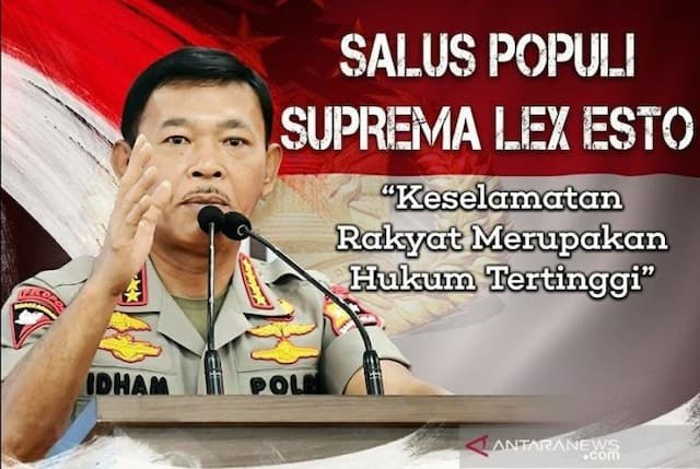 antisipasi_lonjakan_arus_balik_polri_perpanjang_operasi_ketupat_jaya_hingga_7_juni
