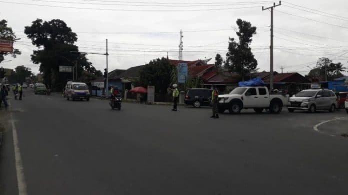 antisipasi_macet_di_simpang_dua_siantar_polisi_terapkan_buka_tutup_jalan