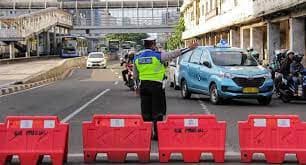 antisipasi_macet_libur_panjang_idul_adha_polisi_siapkan_rekayasa_lalin