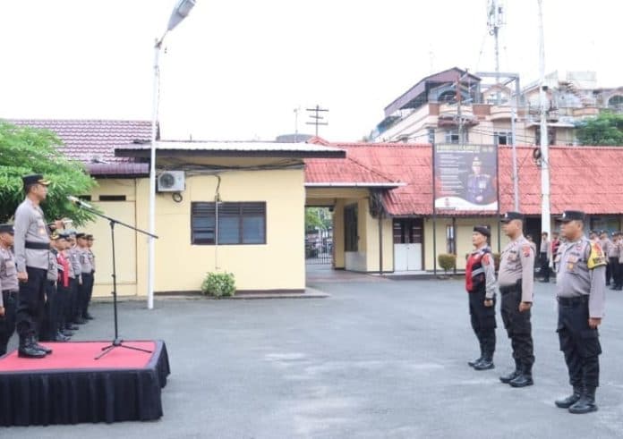 antisipasi_masalah_polres_tebing_tinggi_petakan_objek_rawan