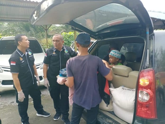 antisipasi_narkoba_tim_gabungan_polres_baru_bara_gelar_razia