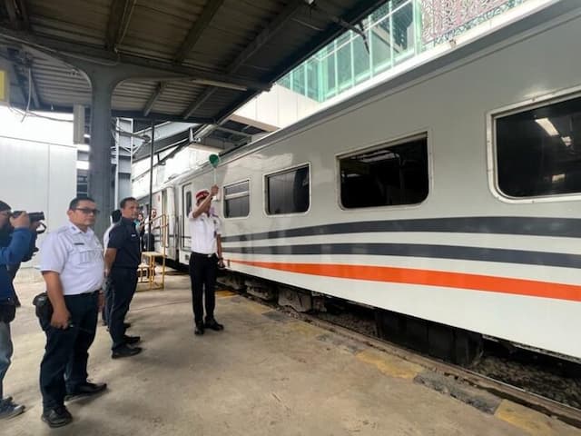 antisipasi_pengalihan_lalu_lintas_di_medan_ini_pesan_pihak_pt_kai