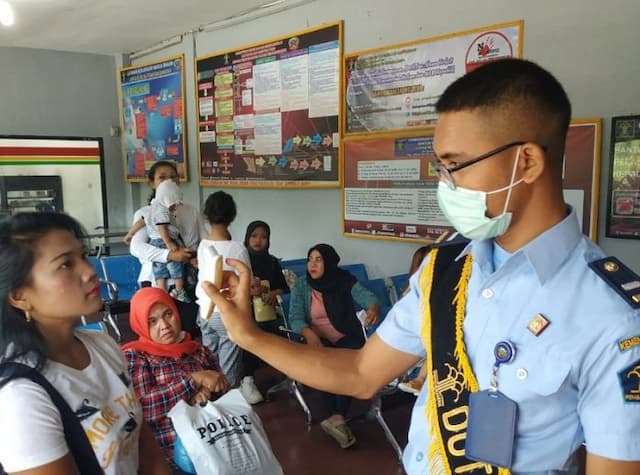 antisipasi_penyebaran_covid_19_ini_dilakukan_lapas_siantar