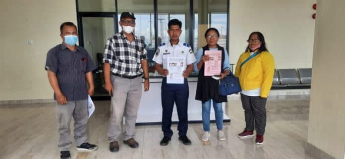 antisipasi_penyebaran_pmk_di_samosir_pemkab_batasi_lalu_lintas_ternak