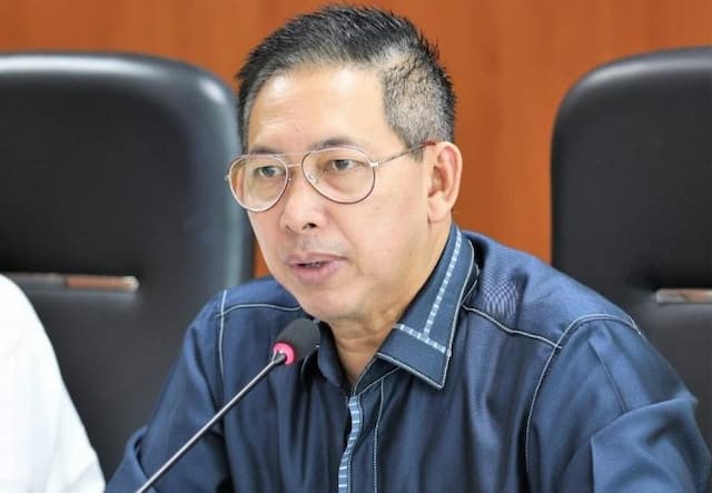 antisipasi_penyebaran_virus_corona_dprd_medan_minta_pemko_perketat_pemeriksaan_masyarakat