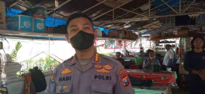 antisipasi_penyimpangan_polda_sumut_bentuk_satgas_bbm