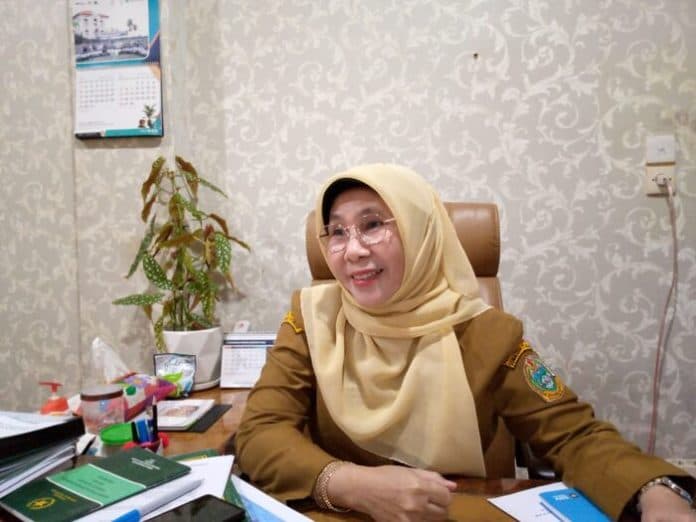 antisipasi_rabies_dinas_peternakan_sumut_sudah_surati_dinas_kabupatenkota_ajak_warga_vaksin_hewan_peliharaan