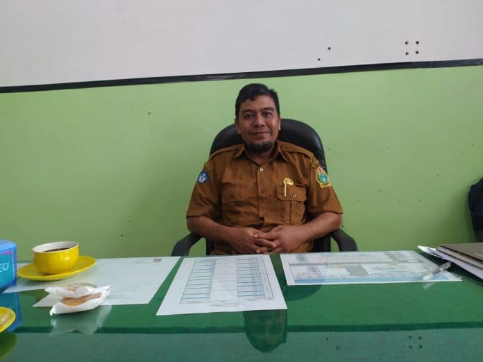 antisipasi_tawuran_antar_pelajar_kepala_sman_3_pematang_siantar_rutin_lakukan_pembinaan