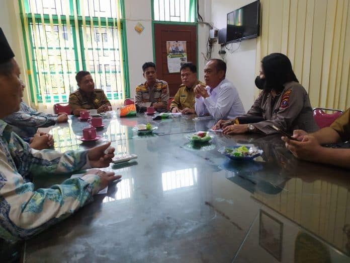 antisipasi_tawuran_pelajar_disdik_siantar_mengundang_pihak_terkait_lakukan_rapat_koordinasi