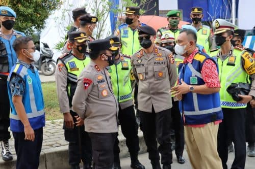 antisipasi_terorisme_tingkatkan_keamanan_jelang_hari_raya_idul_fitri_di_sumut